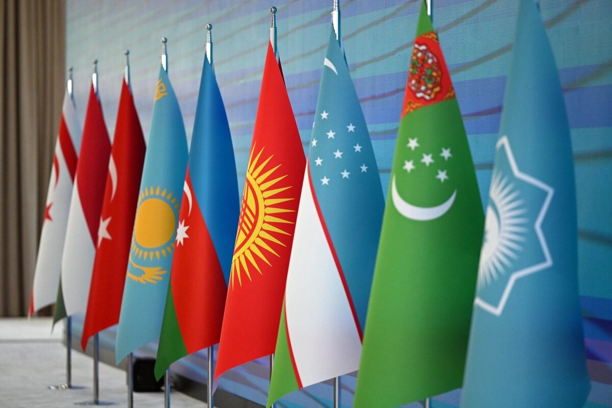 Antalya Diplomatiya Forumu çərçivəsində TDT XİN Şurasının qeyri-rəsmi toplantısı keçiriləcək