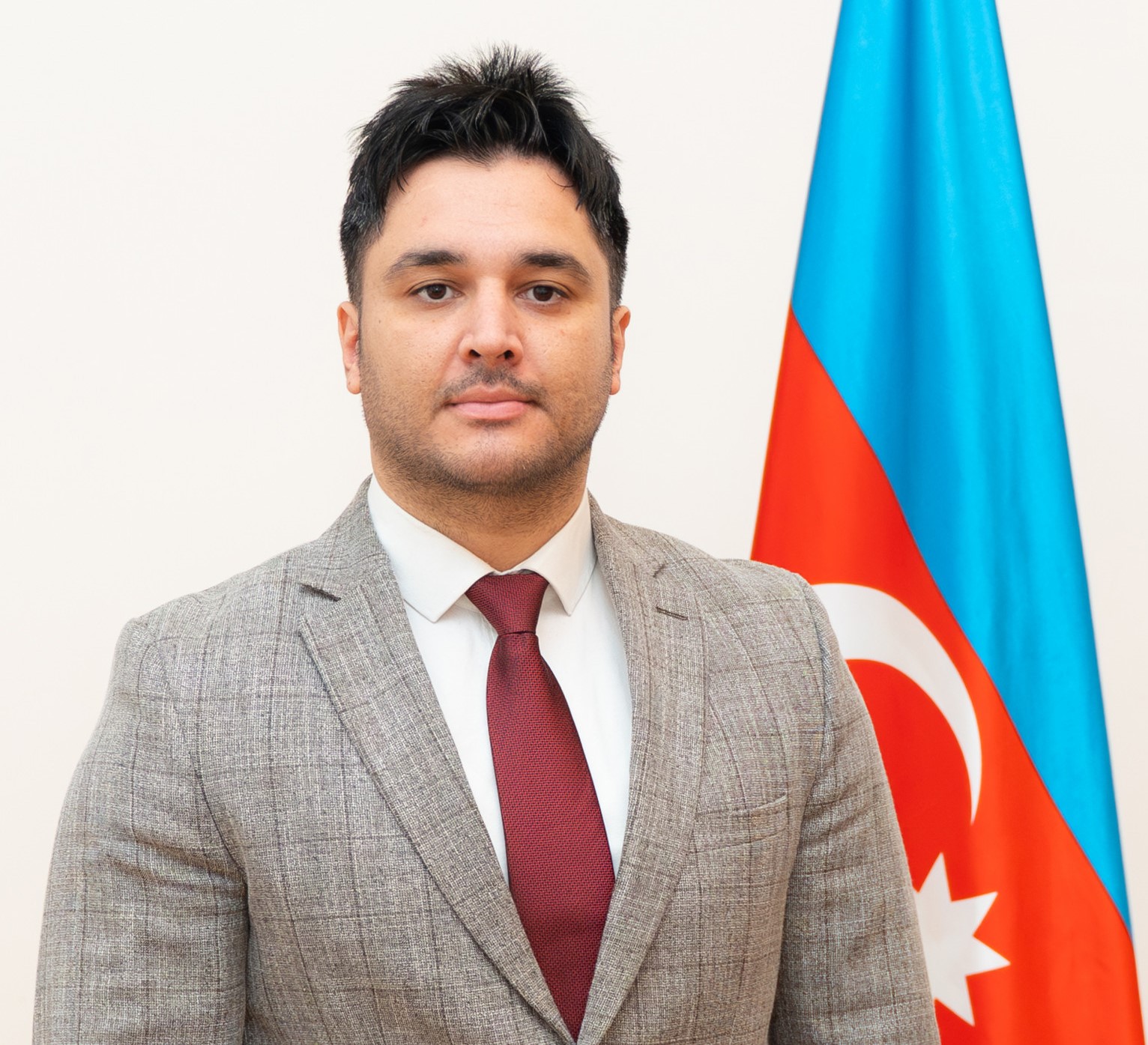 Azərbaycanın bərpa olunan enerji siyasətində külək enerjisinin artan rolu  - TƏHLİL