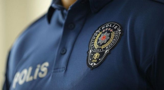 Türkiyədə məktəblərdəki silahlı hücumlarla bağlı 83 nəfər saxlanılıb