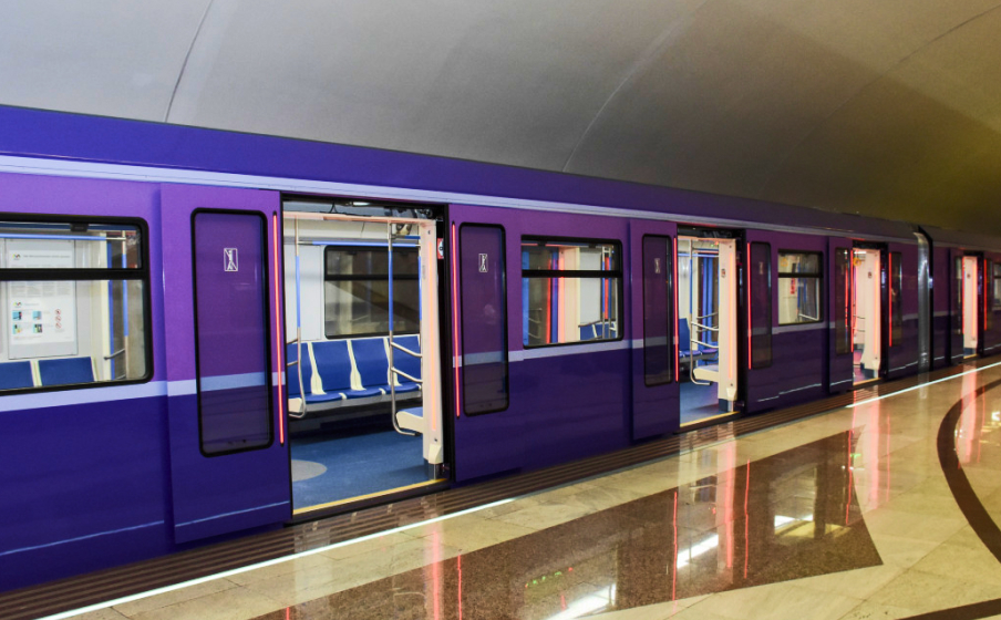 Bakı metrosunda hadisə zamanı generatorların işə düşməməsinin səbəbi açıqlanıb