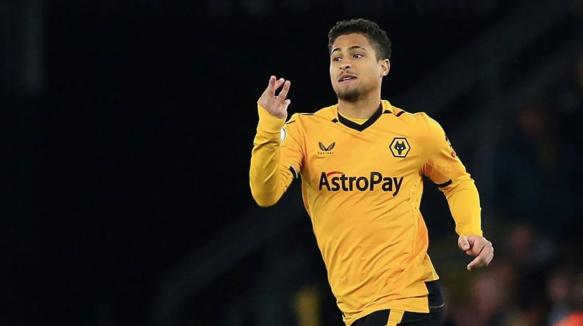     Juan Qomes “Atletiko”nun transfer gündəminə düşüb