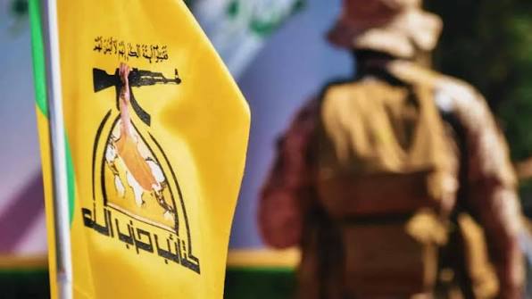     İsraillə birbaşa danışıqlar “Hizbullah”ın etirazına səbəb oldu