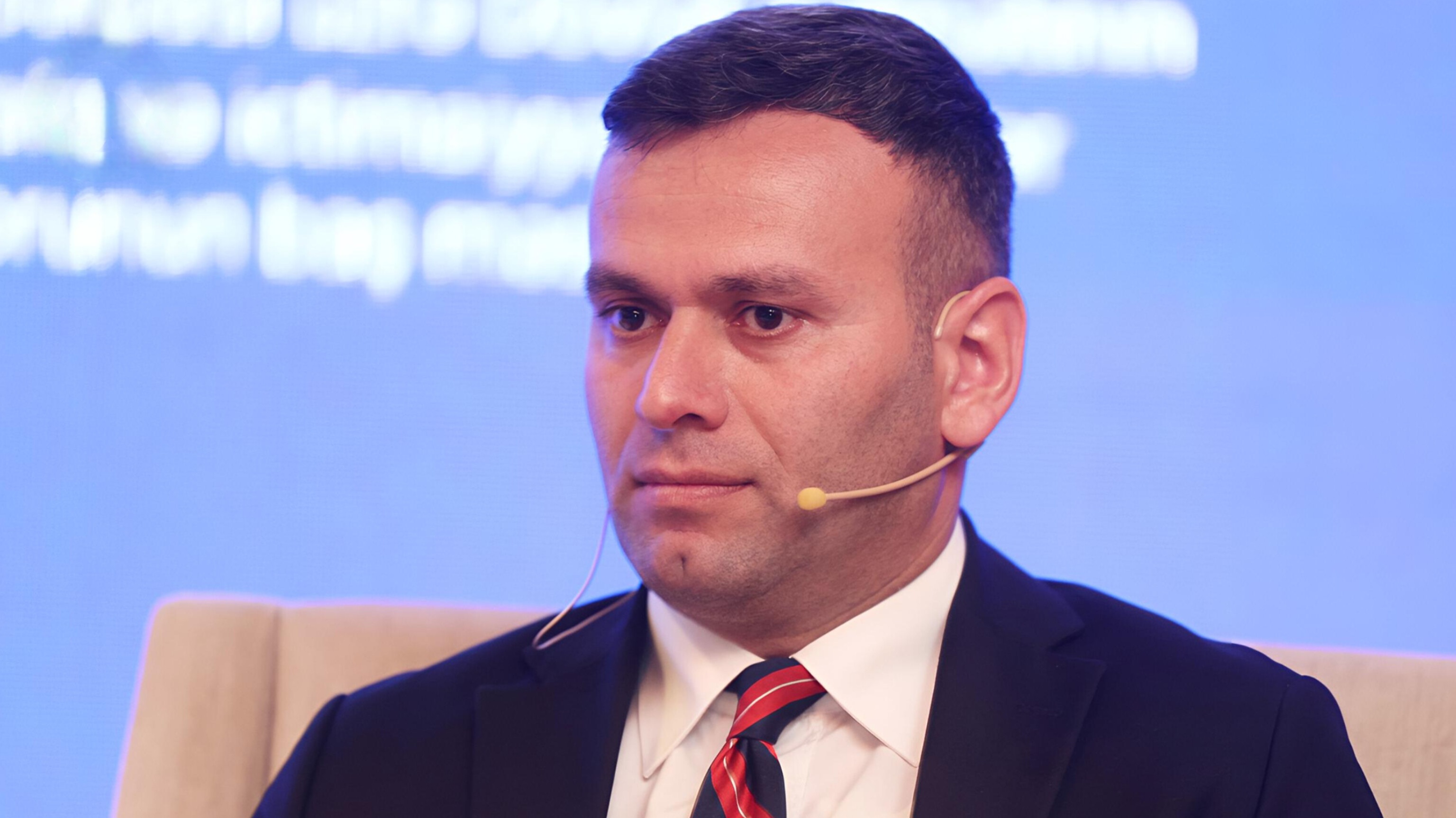 Azad olunmuş ərazilərdə abidələrə dəyən ziyanın məbləği 700 milyon manatdan çoxdur