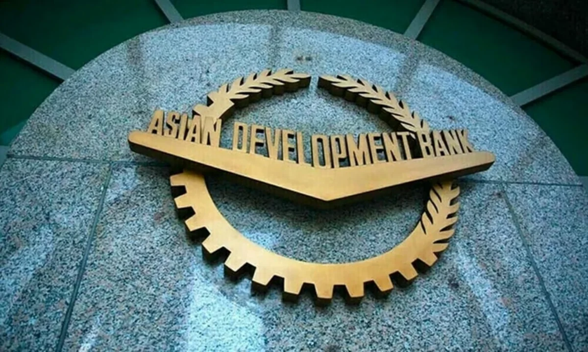 Vaşinqton ADB-ni enerji layihələrinin maliyyələşdirilməsi üzrə məhdudiyyətləri aradan qaldırmağa çağırıb