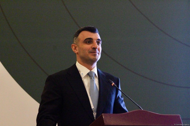     Mərkəzi Bank NFC əməliyyatlarında gecikmələrə aydınlıq gətirib
