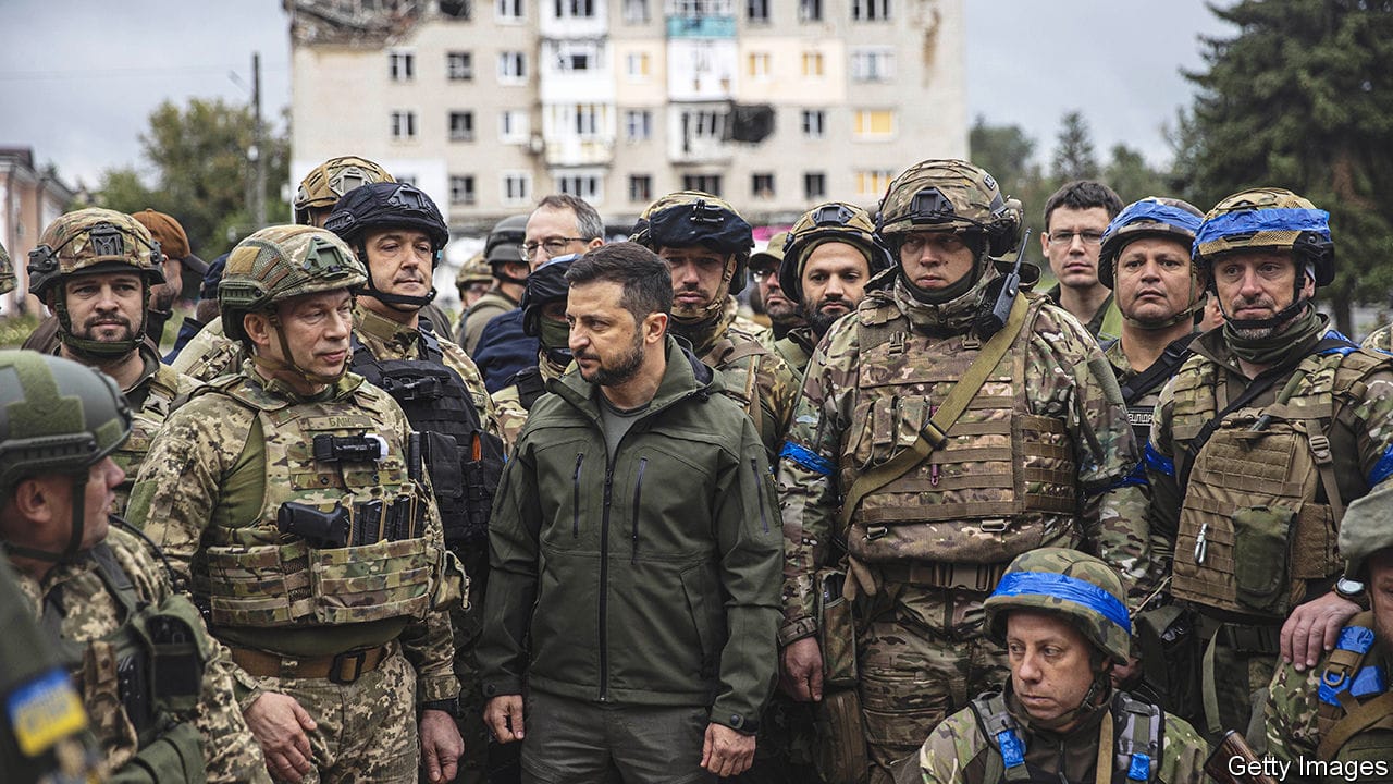     Ukrayna Rusiyanın dərinliklərindəki obyektlərə zərbələr endirib