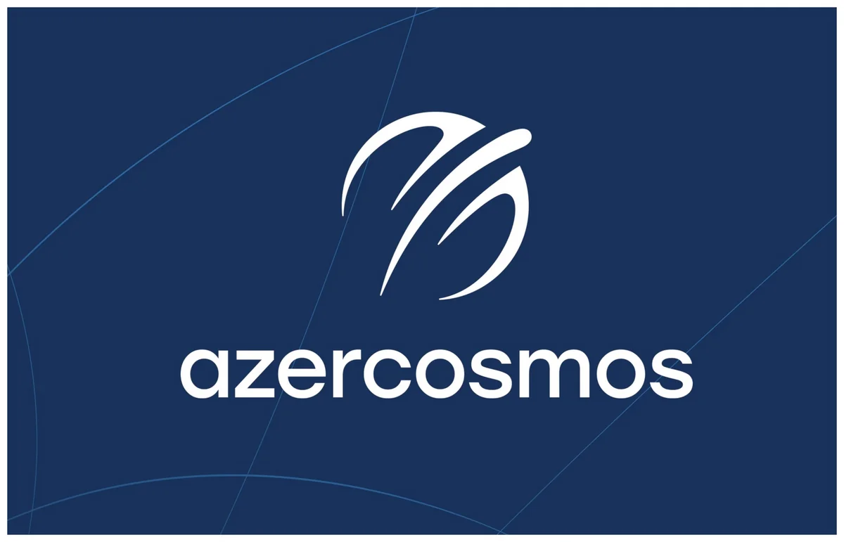 "Azərkosmos" DIFI Konsorsiumuna üzv olub
