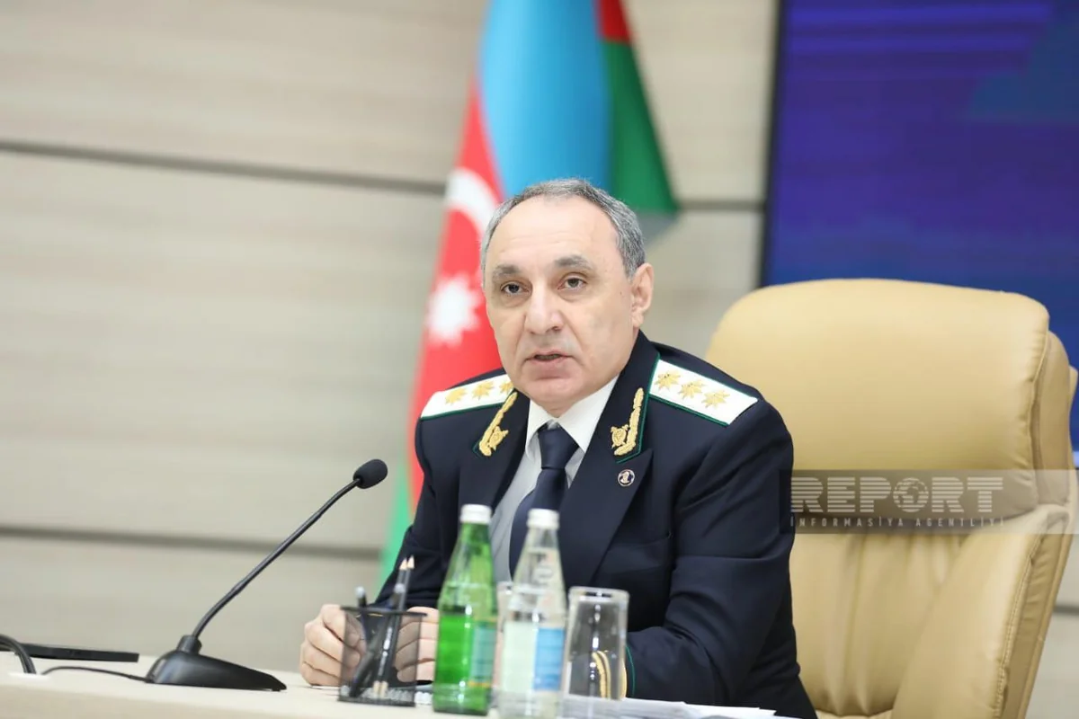 Kamran Əliyev Masallıda vətəndaşları qəbul edəcək