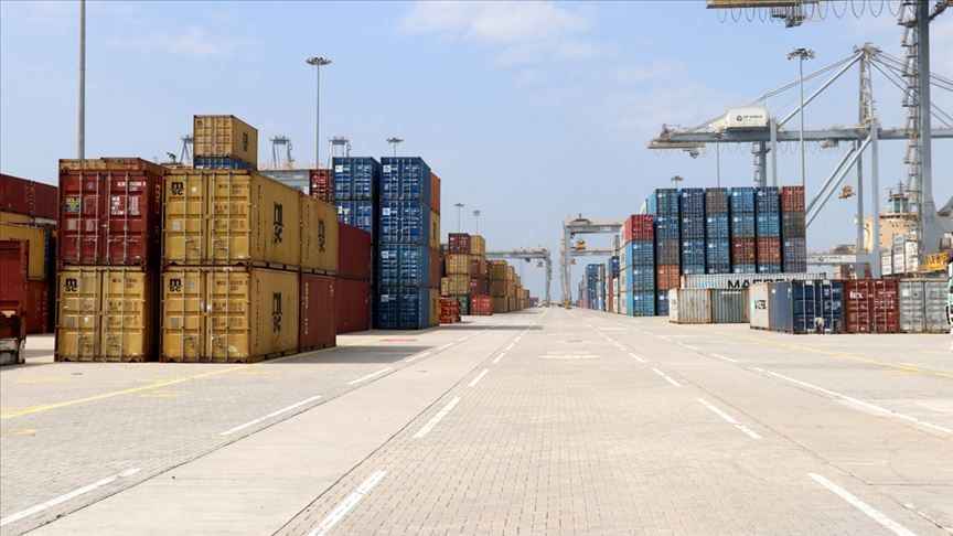     Vaşinqton Venesueladakı nüvə materialı ilə bağlı əməliyyat keçirib