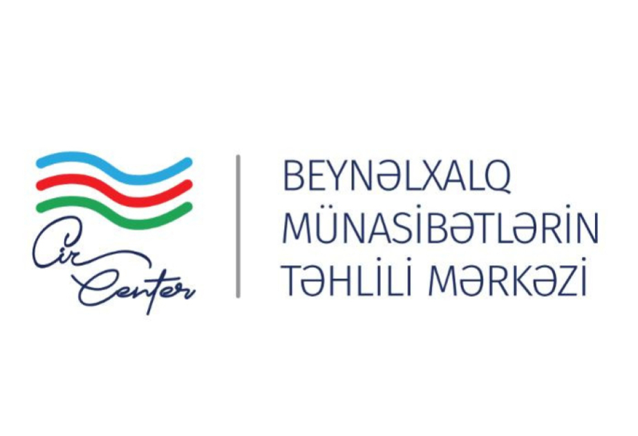 BMTM-də “Prezident İlham Əliyevin Zəngilana səfəri zamanı etdiyi çıxış ətrafında müzakirələr” adlı dəyirmi masa keçirib