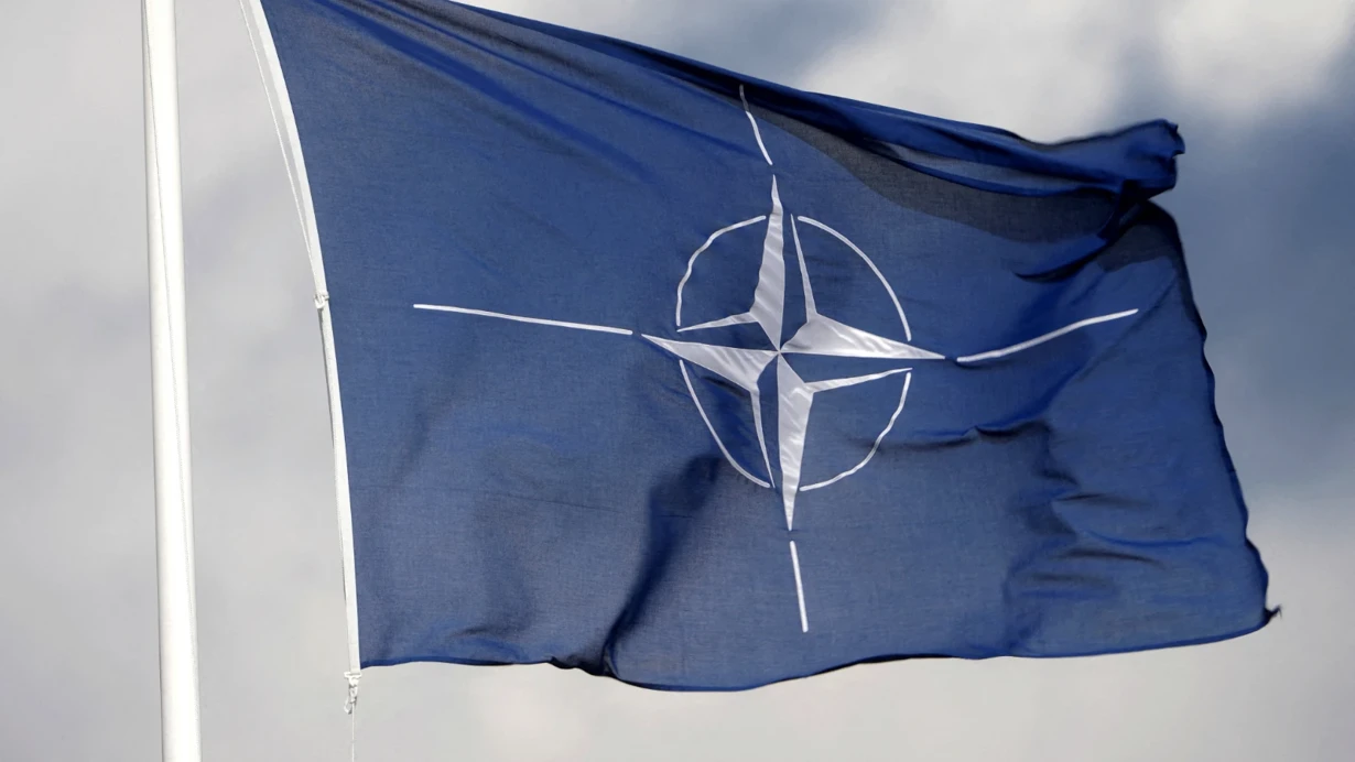     NATO Türkiyədəki “Patriot” sistemləri ilə bağlı yeni qərar qəbul edib