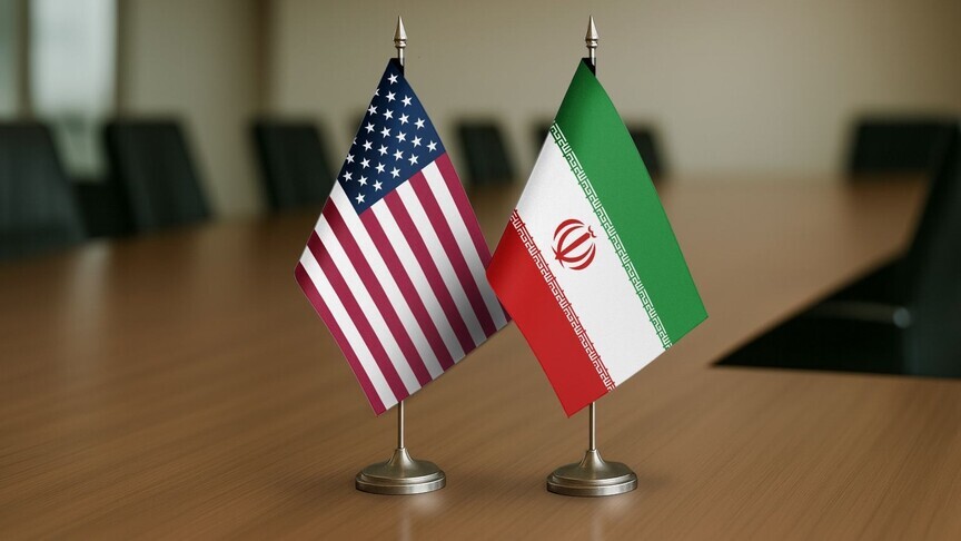     Vaşinqton və Tehran arasında diplomatik proses sürətlənib