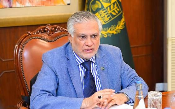     Pakistanın xarici işlər naziri ikigünlük proqram çərçivəsində ABŞ-yə gedib