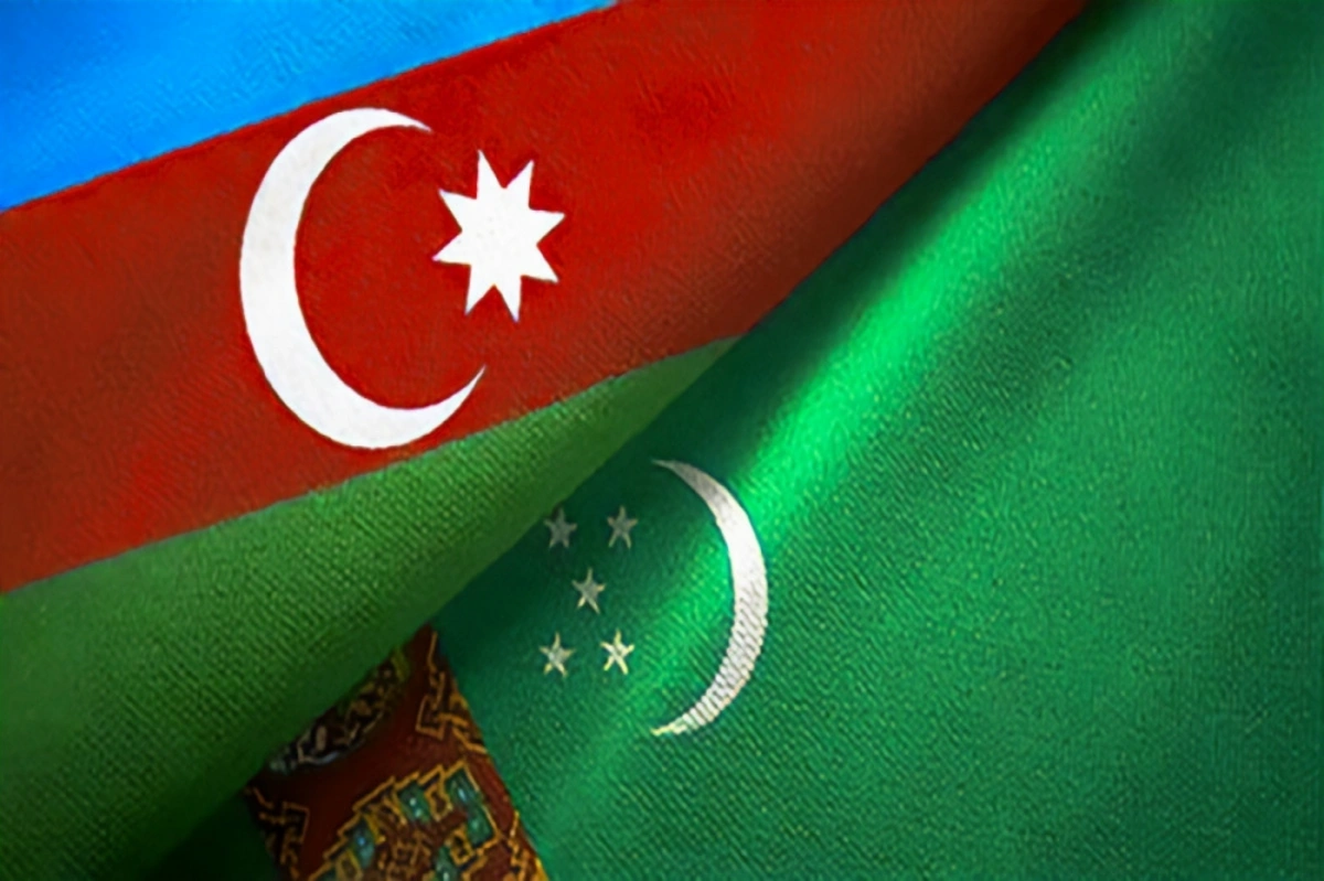     Türkmənistanda Azərbaycan incəsənəti və mədəniyyəti təqdim ediləcək