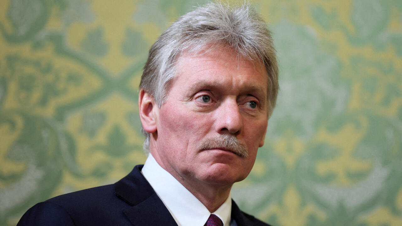 Moskva Vaşinqtonun iqtisadi əlaqələrlə bağlı mövqeyi ilə razılaşmır